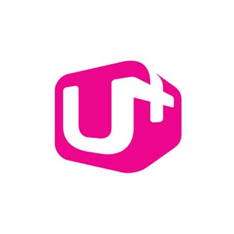 LG 유플러스 스마트드론