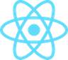 React