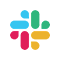 Slack