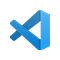 VS Code